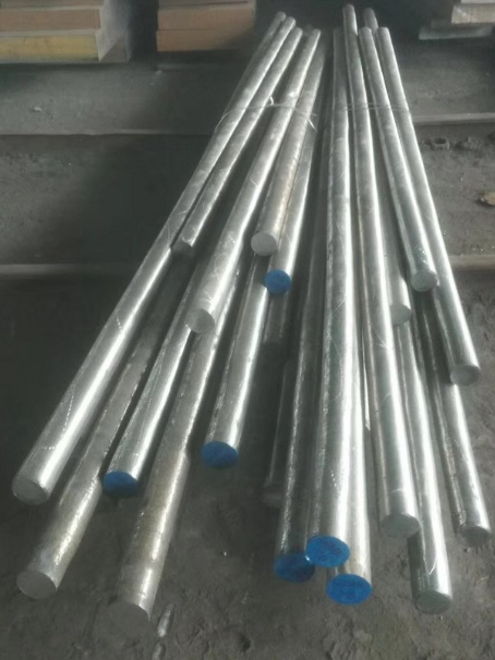 雨湖P20模具钢